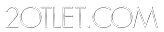 site-title